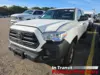 Florida Fine Cars - Used TOYOTA TACOMA 2WD 2019 MIAMI SR