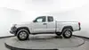 Florida Fine Cars - Used TOYOTA TACOMA 2WD 2019 MIAMI SR