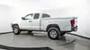 Florida Fine Cars - Used TOYOTA TACOMA 2WD 2019 MIAMI SR