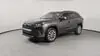 Florida Fine Cars - Used TOYOTA RAV4 2020 ORLANDO XLE PREMIUM
