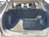 Florida Fine Cars - Used TOYOTA RAV4 2020 ORLANDO XLE PREMIUM