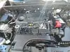 Florida Fine Cars - Used TOYOTA RAV4 2020 ORLANDO XLE PREMIUM