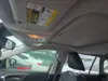Florida Fine Cars - Used TOYOTA RAV4 2020 ORLANDO XLE PREMIUM