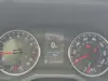 Florida Fine Cars - Used TOYOTA RAV4 2020 ORLANDO XLE PREMIUM