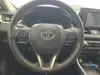 Florida Fine Cars - Used TOYOTA RAV4 2020 ORLANDO XLE PREMIUM