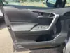 Florida Fine Cars - Used TOYOTA RAV4 2020 ORLANDO XLE PREMIUM