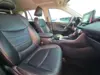 Florida Fine Cars - Used TOYOTA RAV4 2020 ORLANDO XLE PREMIUM