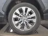 Florida Fine Cars - Used TOYOTA RAV4 2020 ORLANDO XLE PREMIUM