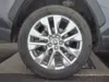 Florida Fine Cars - Used TOYOTA RAV4 2020 ORLANDO XLE PREMIUM