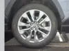 Florida Fine Cars - Used TOYOTA RAV4 2020 ORLANDO XLE PREMIUM