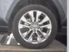 Florida Fine Cars - Used TOYOTA RAV4 2020 ORLANDO XLE PREMIUM