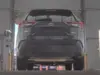 Florida Fine Cars - Used TOYOTA RAV4 2020 ORLANDO XLE PREMIUM