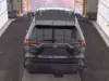 Florida Fine Cars - Used TOYOTA RAV4 2020 ORLANDO XLE PREMIUM