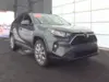 Florida Fine Cars - Used TOYOTA RAV4 2020 ORLANDO XLE PREMIUM