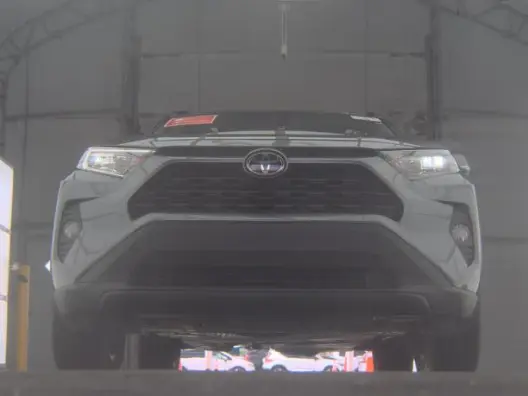 Florida Fine Cars - Used TOYOTA RAV4 2020 ORLANDO XLE PREMIUM