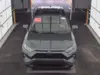 Florida Fine Cars - Used TOYOTA RAV4 2020 ORLANDO XLE PREMIUM
