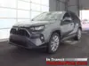 Florida Fine Cars - Used TOYOTA RAV4 2020 ORLANDO XLE PREMIUM