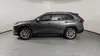 Florida Fine Cars - Used TOYOTA RAV4 2020 ORLANDO XLE PREMIUM