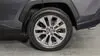 Florida Fine Cars - Used TOYOTA RAV4 2020 ORLANDO XLE PREMIUM