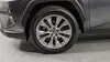 Florida Fine Cars - Used TOYOTA RAV4 2020 ORLANDO XLE PREMIUM