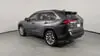 Florida Fine Cars - Used TOYOTA RAV4 2020 ORLANDO XLE PREMIUM