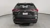 Florida Fine Cars - Used TOYOTA RAV4 2020 ORLANDO XLE PREMIUM