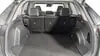 Florida Fine Cars - Used TOYOTA RAV4 2020 ORLANDO XLE PREMIUM
