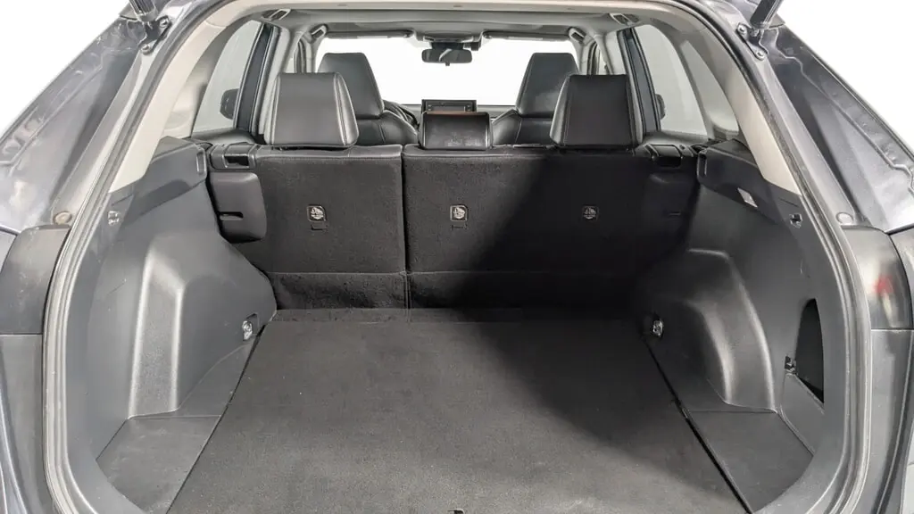 Florida Fine Cars - Used TOYOTA RAV4 2020 ORLANDO XLE PREMIUM