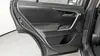 Florida Fine Cars - Used TOYOTA RAV4 2020 ORLANDO XLE PREMIUM