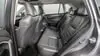 Florida Fine Cars - Used TOYOTA RAV4 2020 ORLANDO XLE PREMIUM