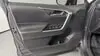 Florida Fine Cars - Used TOYOTA RAV4 2020 ORLANDO XLE PREMIUM