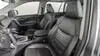 Florida Fine Cars - Used TOYOTA RAV4 2020 ORLANDO XLE PREMIUM