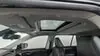 Florida Fine Cars - Used TOYOTA RAV4 2020 ORLANDO XLE PREMIUM