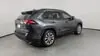 Florida Fine Cars - Used TOYOTA RAV4 2020 ORLANDO XLE PREMIUM