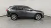 Florida Fine Cars - Used TOYOTA RAV4 2020 ORLANDO XLE PREMIUM