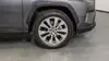 Florida Fine Cars - Used TOYOTA RAV4 2020 ORLANDO XLE PREMIUM
