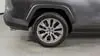 Florida Fine Cars - Used TOYOTA RAV4 2020 ORLANDO XLE PREMIUM