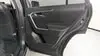 Florida Fine Cars - Used TOYOTA RAV4 2020 ORLANDO XLE PREMIUM