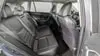 Florida Fine Cars - Used TOYOTA RAV4 2020 ORLANDO XLE PREMIUM