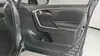 Florida Fine Cars - Used TOYOTA RAV4 2020 ORLANDO XLE PREMIUM