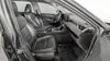 Florida Fine Cars - Used TOYOTA RAV4 2020 ORLANDO XLE PREMIUM
