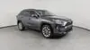 Florida Fine Cars - Used TOYOTA RAV4 2020 ORLANDO XLE PREMIUM