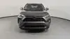 Florida Fine Cars - Used TOYOTA RAV4 2020 ORLANDO XLE PREMIUM