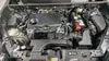 Florida Fine Cars - Used TOYOTA RAV4 2020 ORLANDO XLE PREMIUM