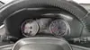 Florida Fine Cars - Used TOYOTA RAV4 2020 ORLANDO XLE PREMIUM