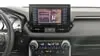 Florida Fine Cars - Used TOYOTA RAV4 2020 ORLANDO XLE PREMIUM