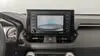 Florida Fine Cars - Used TOYOTA RAV4 2020 ORLANDO XLE PREMIUM