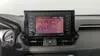 Florida Fine Cars - Used TOYOTA RAV4 2020 ORLANDO XLE PREMIUM