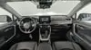 Florida Fine Cars - Used TOYOTA RAV4 2020 ORLANDO XLE PREMIUM