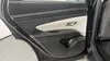Florida Fine Cars - Used HYUNDAI TUCSON 2022 ORLANDO SE